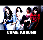 Come Around