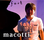 macotti