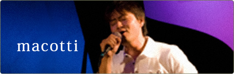 macotti