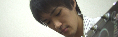 Isis-fam Since1998 (Masaki Eto & Fumihiro Ishibashi)