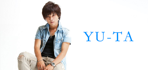 YU-TA