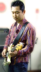 �΋� �����iGuitar)