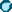 �A�C�R��