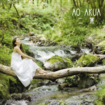 ��t/AO AKUA