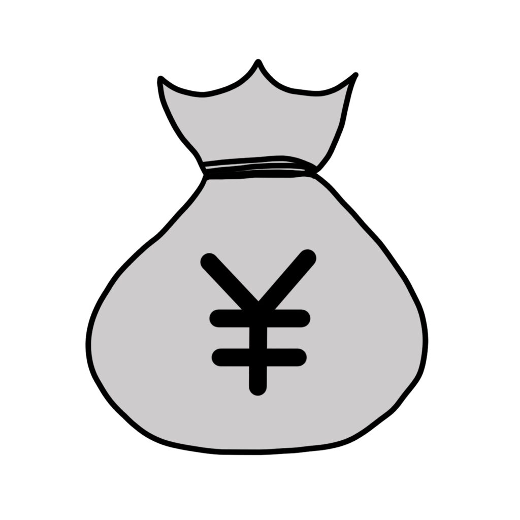 icon2=お金